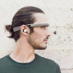 Une nouvelle version des Google Glass propulsée par Intel ? Une nouvelle version des Google Glass propulsée par Intel ?