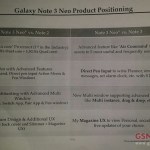 Samsung Galaxy Note 3 Neo : une version moins chère et moins puissante ? Samsung Galaxy Note 3 Neo : une version moins chère et moins puissante ?
