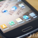 Désinstaller les applications par défaut des appareils Android, ce sera bientôt possible (au moins en Corée) Désinstaller les applications par défaut des appareils Android, ce sera bientôt possible (au moins en Corée)