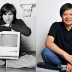 La rumeur folle du jour : Et si Xiaomi était rachetée par Apple ? La rumeur folle du jour : Et si Xiaomi était rachetée par Apple ?