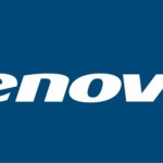 Google sera bientôt actionnaire de Lenovo à hauteur de 5,94 % de son capital Google sera bientôt actionnaire de Lenovo à hauteur de 5,94 % de son capital
