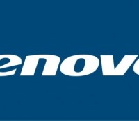 lenovo1