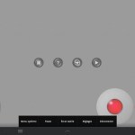 Manette SFR, l’application qui transforme votre smartphone en Joystick Manette SFR, l’application qui transforme votre smartphone en Joystick