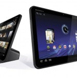 À près de 3 ans, la Motorola Xoom poursuit sa route et vogue vers KitKat À près de 3 ans, la Motorola Xoom poursuit sa route et vogue vers KitKat
