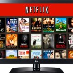 Vers « une nette expansion en Europe » : Netflix, le point sur le plus grand service de sVOD Vers « une nette expansion en Europe » : Netflix, le point sur le plus grand service de sVOD