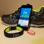 Nike arrête son bracelet connecté FuelBand mais mise sur le logiciel Nike arrête son bracelet connecté FuelBand mais mise sur le logiciel