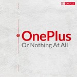 OnePlus veut rassurer sur l’expédition du One en Europe OnePlus veut rassurer sur l’expédition du One en Europe
