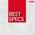 Le CyanogenPhone OnePlus One se prépare pour une sortie au 2e trimestre 2014 Le CyanogenPhone OnePlus One se prépare pour une sortie au 2e trimestre 2014