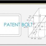 De la 3D sur la tablette Xoom de Motorola ? De la 3D sur la tablette Xoom de Motorola ?