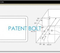 patent-Motorola-Xoom-3D-betterview
