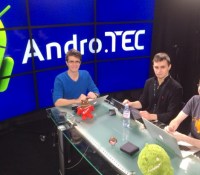 androtec_rec