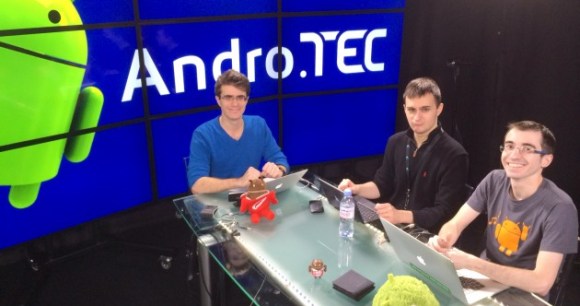 androtec_rec androtec_rec