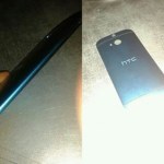 HTC M8 : les dernières rumeurs résumées HTC M8 : les dernières rumeurs résumées