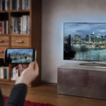 Philips et TP Vision choisissent Android pour leur Smart TV Philips et TP Vision choisissent Android pour leur Smart TV