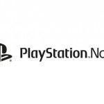 Playstation Now : un monde sans consoles de jeu ? Playstation Now : un monde sans consoles de jeu ?