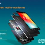 Snapdragon 805 : quelques démonstrations de ses capacités (vidéo)
