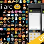 Swiftkey Beta : le clavier virtuel améliore ses émojis sur Android Swiftkey Beta : le clavier virtuel améliore ses émojis sur Android