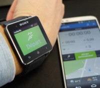 smartwatch_runtastic