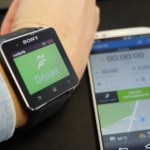 Xperience : Les 10 applications à avoir sur sa SmartWatch 2 Xperience : Les 10 applications à avoir sur sa SmartWatch 2