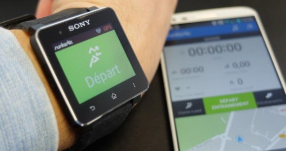 smartwatch_runtastic smartwatch_runtastic