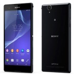 Sony Xperia T2 Ultra et C3 : la mise à jour vers Lollipop démarrera la semaine prochaine Sony Xperia T2 Ultra et C3 : la mise à jour vers Lollipop démarrera la semaine prochaine