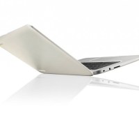 Chromebook Toshiba