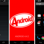 Moto G : comment forcer la mise à jour d’Android 4.4.2 KitKat ? Moto G : comment forcer la mise à jour d’Android 4.4.2 KitKat ?
