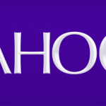 Yahoo dévoile les pressions de la NSA en 2007 et 2008 Yahoo dévoile les pressions de la NSA en 2007 et 2008