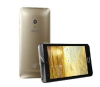 ZenFond 5