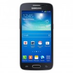 Samsung officialise le Galaxy Core 4G Samsung officialise le Galaxy Core 4G
