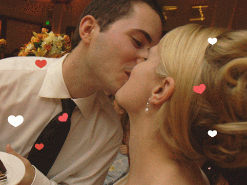 052106w_4731-HEARTS