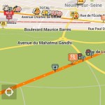 Tuto hack : Comment (ré)afficher les radars sur Waze ? Tuto hack : Comment (ré)afficher les radars sur Waze ?