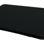 Blackphone présente comme prévu son mobile ultra-sécurisé au MWC Blackphone présente comme prévu son mobile ultra-sécurisé au MWC