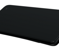 345073,xcitefun-silent-circle-blackphone-2
