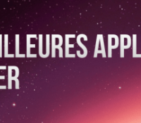 5meilleursapplis