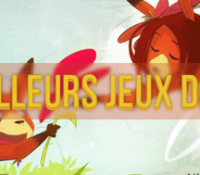 5meilleursjeux