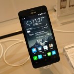 Prise en main de ZenUI, la nouvelle interface des ASUS ZenFone et PadFone Mini Prise en main de ZenUI, la nouvelle interface des ASUS ZenFone et PadFone Mini