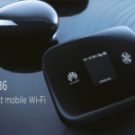 Huawei E5786, le MiFi le plus rapide au monde (jusqu&rsquo;à 300 Mbit/s) est officiel