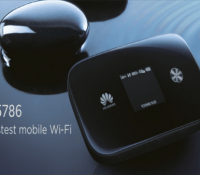 Android-Huawei-E5786-Mifi-WiFi-Image-01