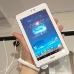 Prise en main des nouvelles ASUS Fonepad de 7 pouces (3G et 4G) Prise en main des nouvelles ASUS Fonepad de 7 pouces (3G et 4G)