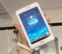 Android Prise En Main FrAndroid ASUS Fonepad ME372C LTE 4G Image 02