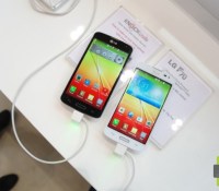 Android Prise En Main FrAndroid LG F7 Image 01 Android Prise En Main FrAndroid LG F7 Image 01