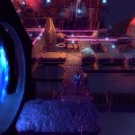 Shardlands, un puzzle-game d&rsquo;aventures à découvrir sur Android