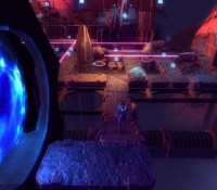 Android Shardlands Breach Entertainment Image 01