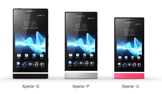 Android-Sony-Xperia-S-P-U-update-mise-à-jour-finie