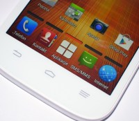 Android-ZTE-Orange-Reyo-MWC-2014-Image-00