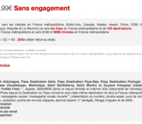 Free-roaming-19,99-pays-bas