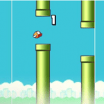 Flappy Bird est mort, les clones subsistent ! Flappy Bird est mort, les clones subsistent !