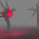 PolyFauna, l&rsquo;application Android (et iOS) du groupe Radiohead