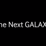 Samsung tease son Unpacked Event5 : beaucoup d’eau entoure son « Next Galaxy » ! Samsung tease son Unpacked Event5 : beaucoup d’eau entoure son « Next Galaxy » !